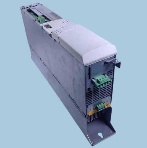 BOSCH RD52.1-4N-001-L-V1-FW