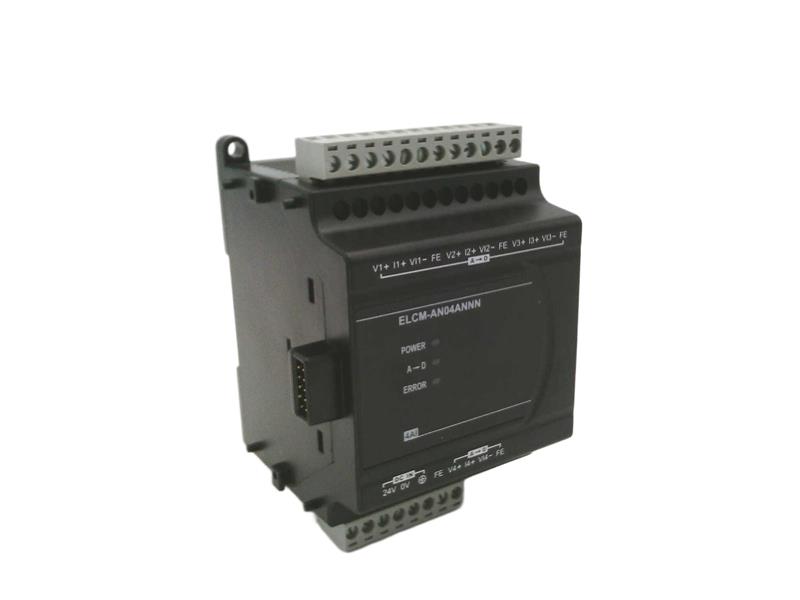 ELCM-AN04ANNN by EATON CORPORATION