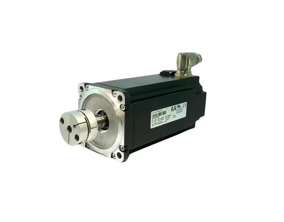 B&R 8LSA44.DB060S300-3