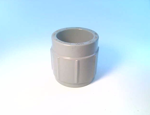 GEORG FISCHER SIGNET 9835-015