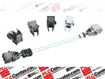 HFBR-1523 by BROADCOM