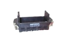 AMPHENOL C146-S16-101-G8