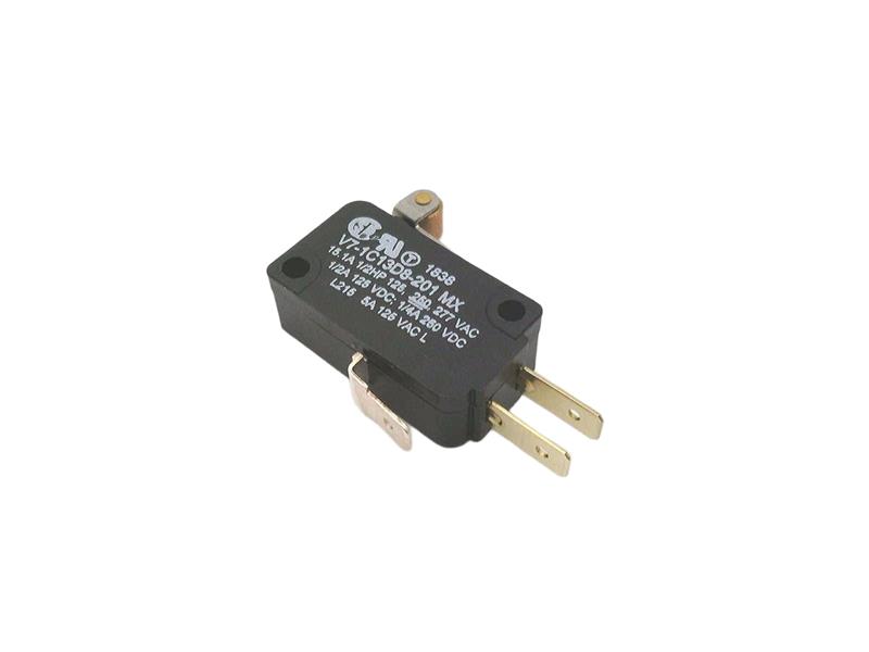 V7-1C13D8-201 by HONEYWELL