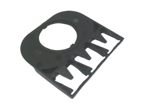 ALLEN BRADLEY 800F-400