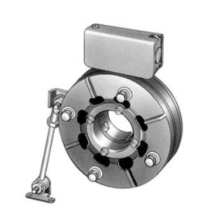 ALTRA INDUSTRIAL MOTION 5390-170-022