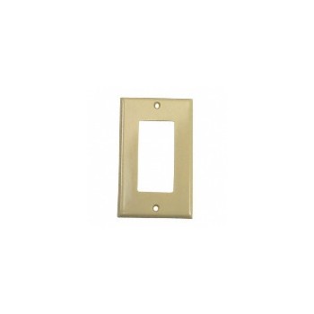 LEVITON 020-80401-I