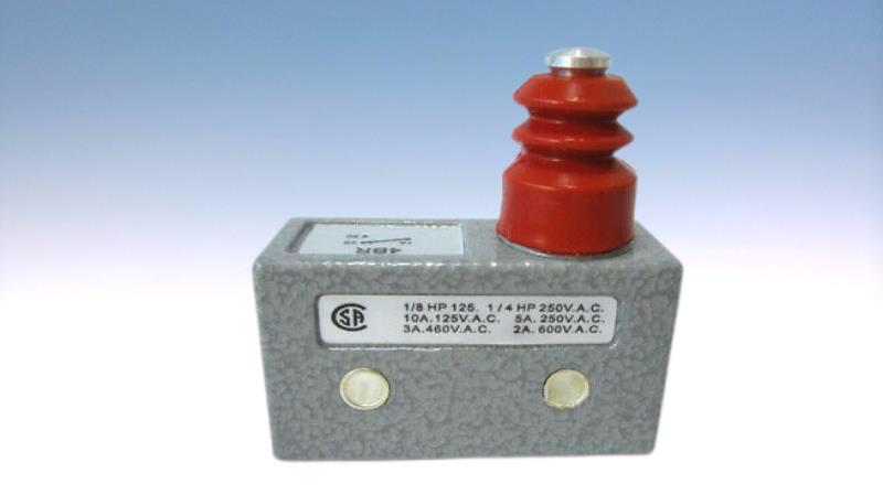 4BRSH by JOHNSON ELECTRIC