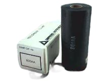 DIL-00AM-22 by EATON CORPORATION