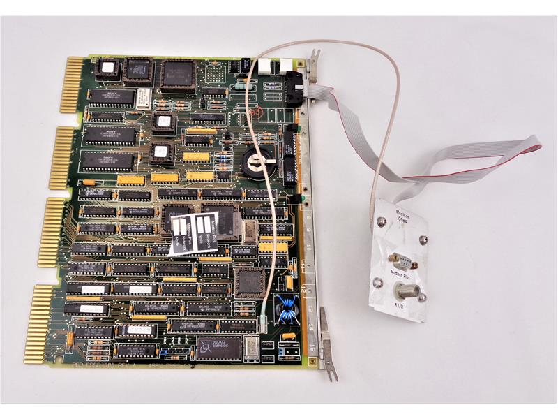 SCHNEIDER ELECTRIC AM-0984-Q20