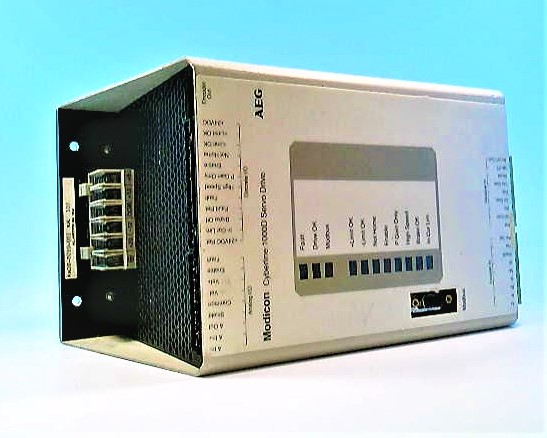SCHNEIDER ELECTRIC DR-D010-001