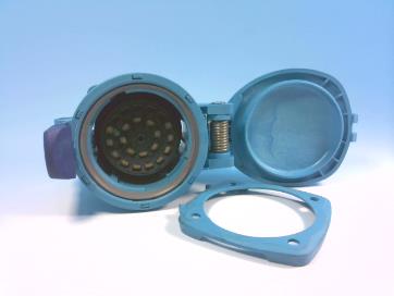 MARECHAL ELECTRIC SA 63-04181