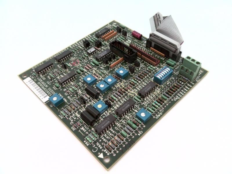 GENERAL ELECTRIC 531X133PRUAJG1