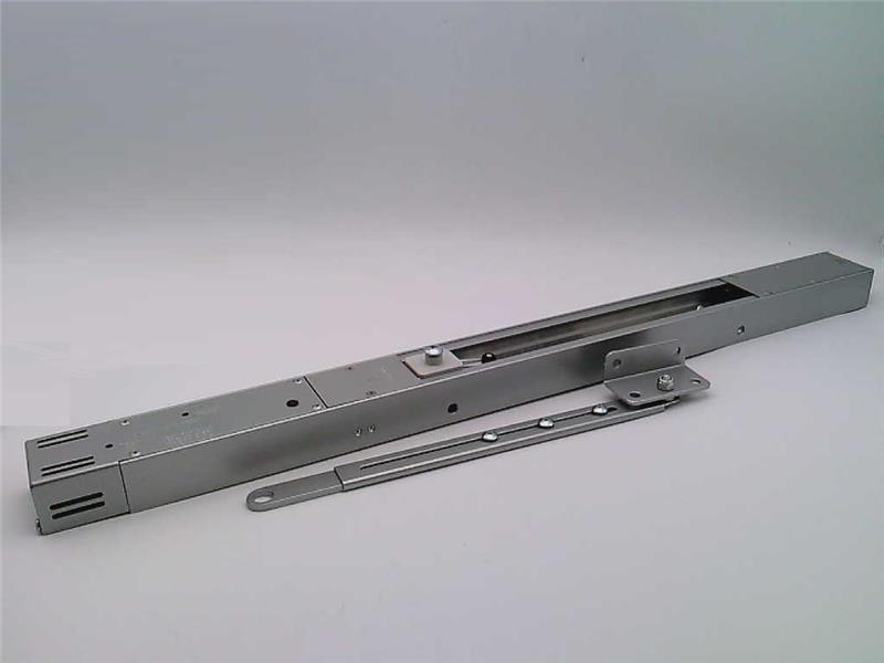 GLYNN JOHNSON CORP 280-US28