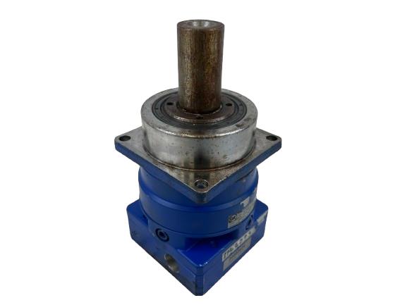 WITTENSTEIN SP-100-MF1-10-040-000