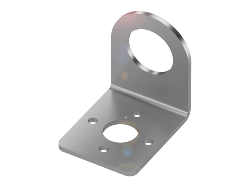 BALLUFF BAM MB-XA-029-D30,0-5