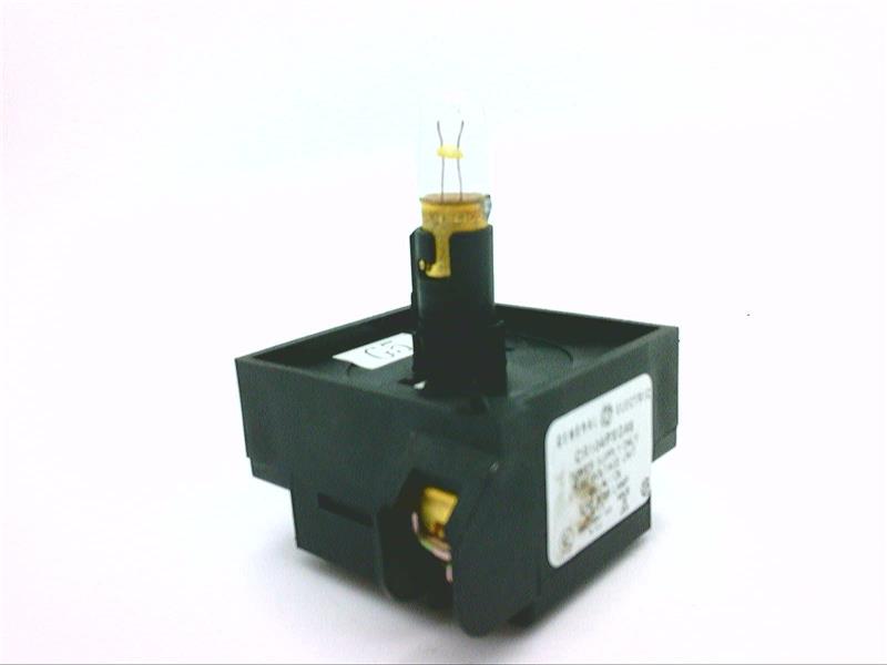 GENERAL ELECTRIC CR104PXG46