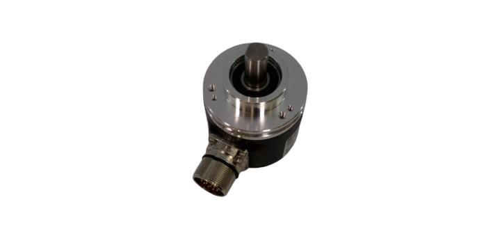 PEPPERL & FUCHS FVS58N-021ACR1EN-00SD
