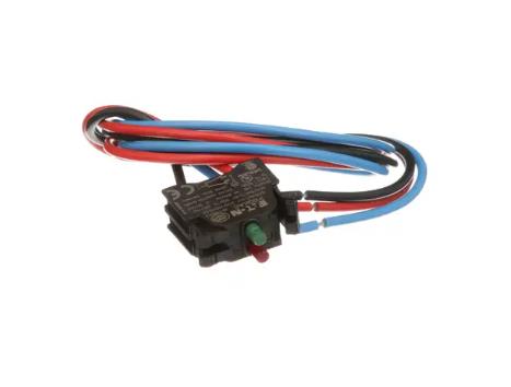 EATON CORPORATION PDGXAC