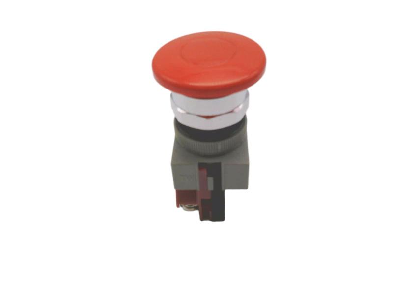 IDEC ABW401-R