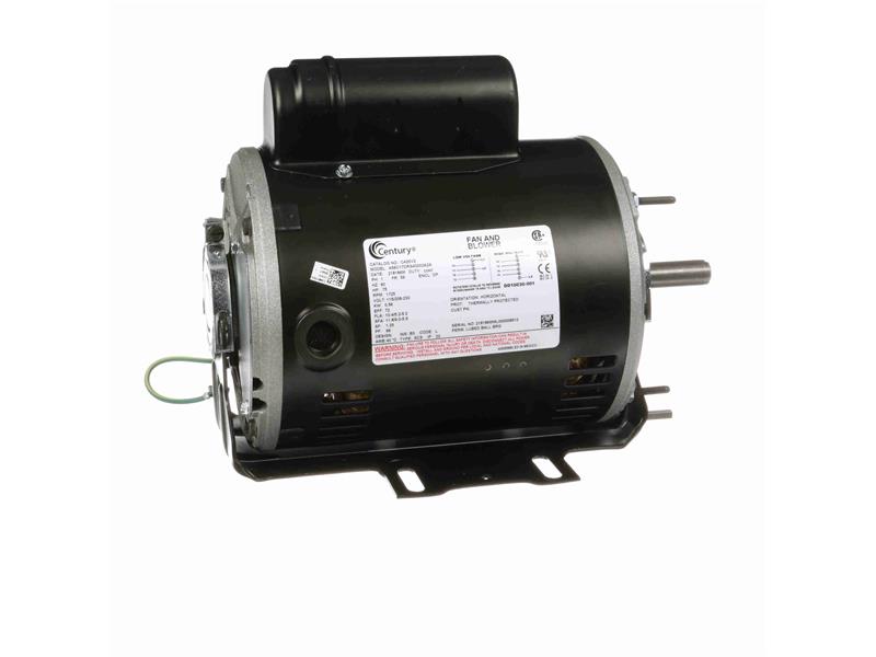 REGAL REXNORD C426V2