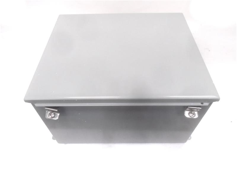 HAMMOND MANUFACTURING 1414PHM8