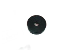 31158 by INGERSOLL RAND