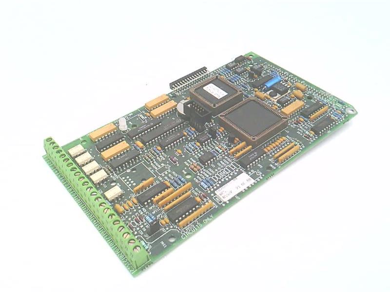 ASEA BROWN BOVERI CB20003C-00