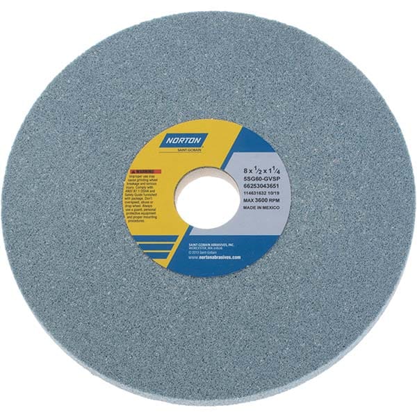 SAINT GOBAIN 66253043651