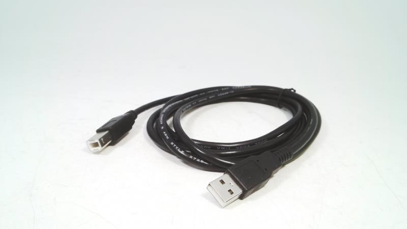 ASSMANN AK672/2-2-BLACK