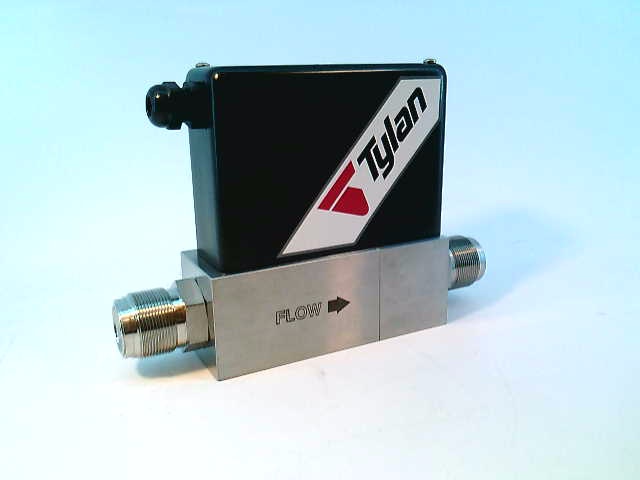 MILLIPORE FM-228V-500-SLPM-N2