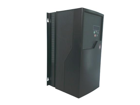 DANFOSS SE1C40030D01