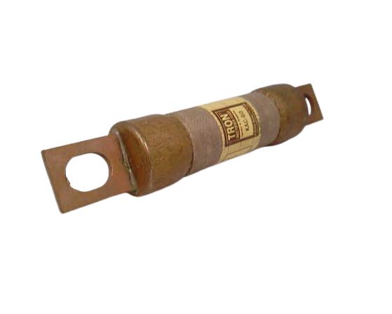 EATON CORPORATION KAC-60