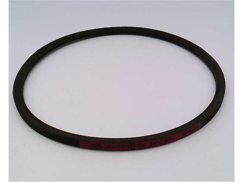 MBL THREE STAR BELT 3V-265