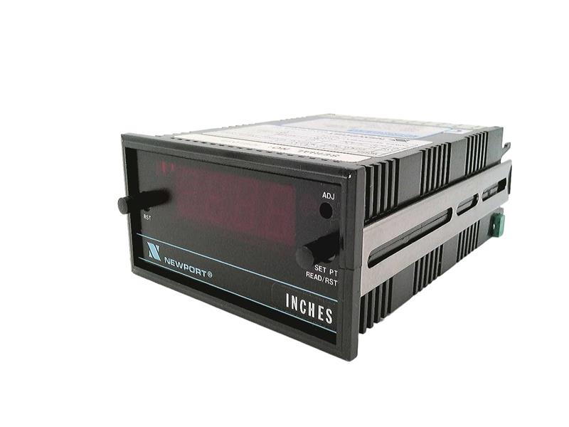 NP/Q2005-E by OMEGA ENGINEERING
