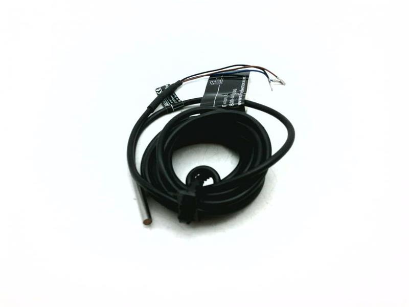 EFECTOR IZB30,8-ANKG/V2A-IZ5032