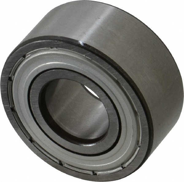 SKF 3203A-2ZTN9