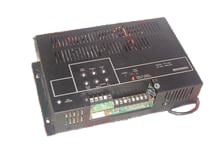 BOGEN COMMUNICATION TPU-60A