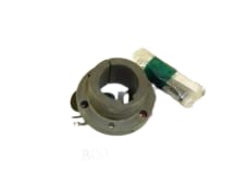SHX32MM by ALTRA INDUSTRIAL MOTION