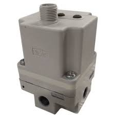 ITV1050-31F1L3 by SMC