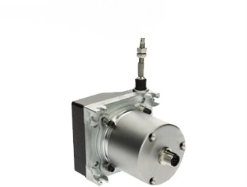 POSITAL FRABA LD0-S3C1B-1213-3D00-ARW