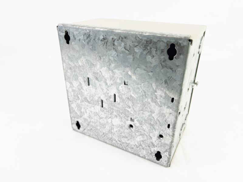 HONEYWELL W7620D-1009