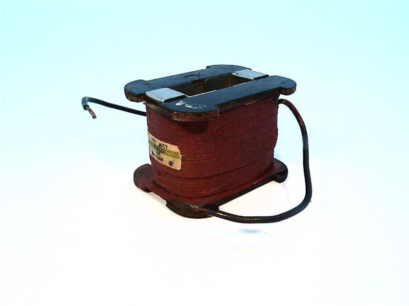 DANAHER CONTROLS EB501-75003-S