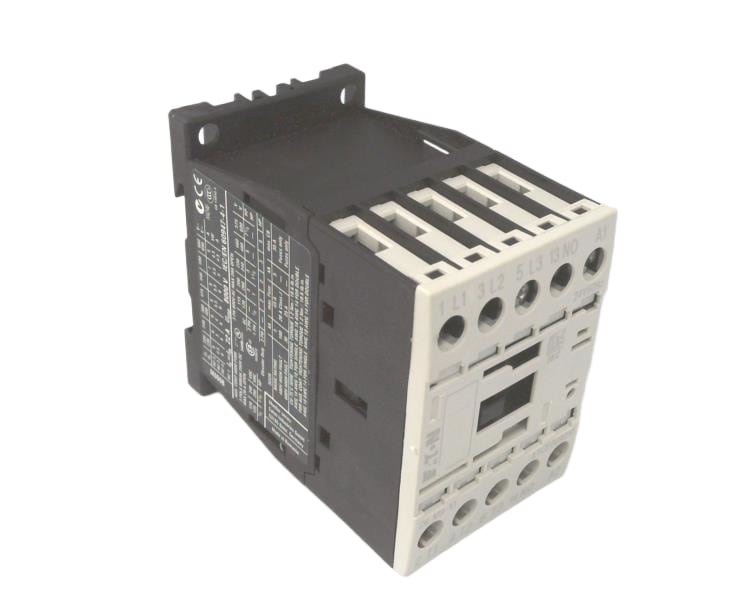 XTCE009B10U by EATON CORPORATION