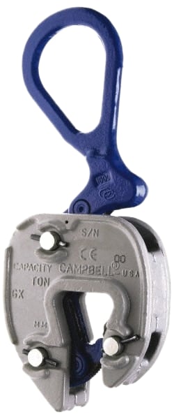 6423000 by APEX TOOLS