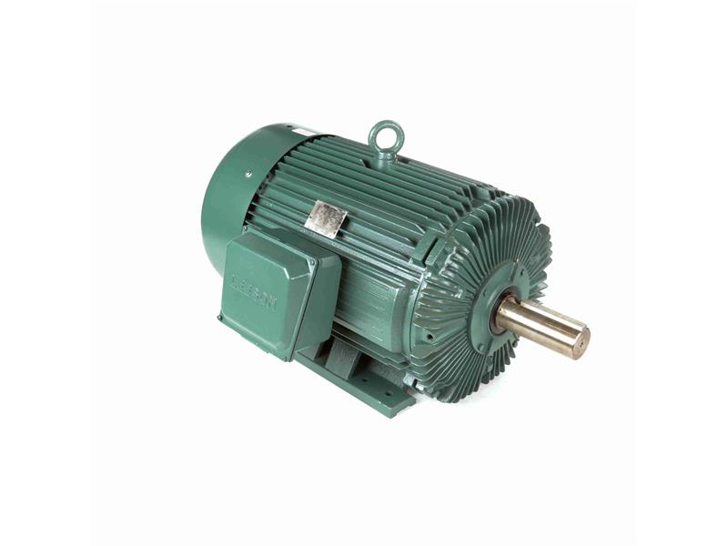 REGAL REXNORD 171578.60