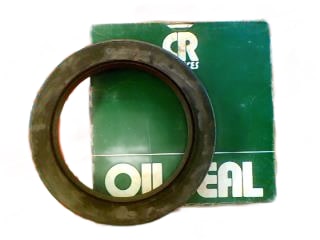 SKF 33773