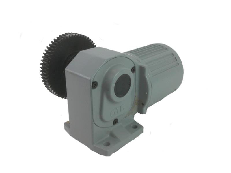 BROTHER H2LM-22R-240-T010X