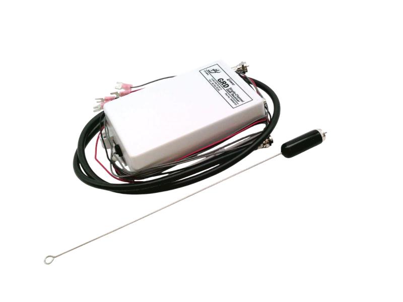 NICE NORTH AMERICA DNR00101