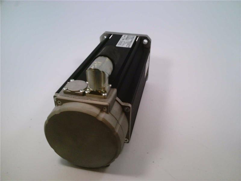 NIDEC CORP 115EDD206DAEFC