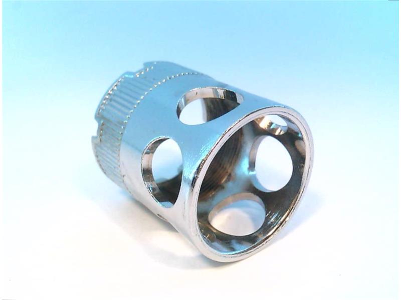 EATON CORPORATION 10250T-A15-OS